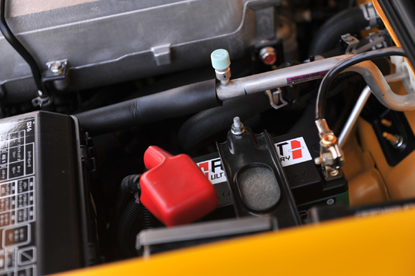 130524 s2 DSC_0451.jpg